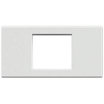 Módulo Visor para RJ45 Branco Petra - Mec-Tronic Módulo Visor para RJ45 Branco Petra - Mec-Tronic
