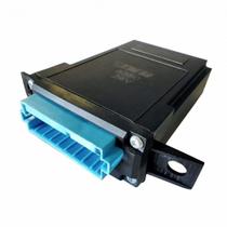 Modulo Volvo De Travas e Luz Interna 3985008 20481570 8154736 24V DNI 8550 Modulo Volvo De Travas e Luz Interna 3985008 20481570 8154736 24V DNI 8550