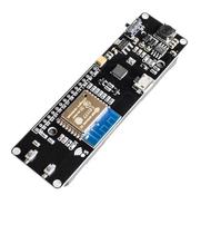 Módulo Wemos D1 ESP8266 com Wroom 02 - Nodemcu