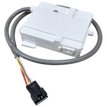 Módulo Wi-Fi Ar Condicionado Britânia Philco PAC9000 BAC9000 Módulo Wi-Fi Ar Condicionado Britânia Philco PAC9000 BAC9000