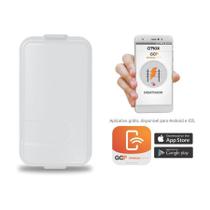 Modulo Wi-Fi Citrox Cx-8123 Para Acionamento Remoto