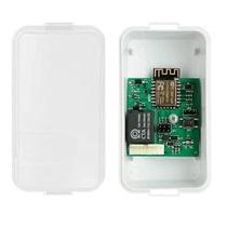 Modulo WI-FI CITROX/GCP CX-8123