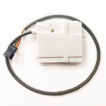 Módulo Wi-Fi EOS Smart Home para Ar-Condicionado EAS EKW01