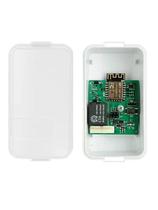 Módulo Wi-fi Gcp Cerca Elétrica CX-8123