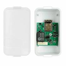 Modulo Wi-fi Gcp Para Cerca Eletrica Cx-8123 Modulo Wi-fi Gcp Para Cerca Eletrica Cx-8123