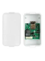 Modulo Wi-Fi GCP Para Cerca Eletrica Cx-8123 Modulo Wi-Fi GCP Para Cerca Eletrica Cx-8123