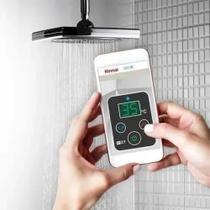 Modulo wi-fi para aquecedores rinnai (compatível e17, e21, e27 e e33) Modulo wi-fi para aquecedores rinnai (compatível e17, e21, e27 e e33)
