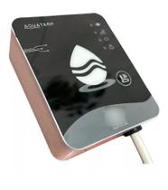 Modulo wi-fi para bombas de calor astralpool Modulo wi-fi para bombas de calor astralpool