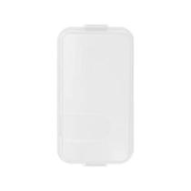 Modulo Wi-Fi Para Cerca ElétricaCx8123