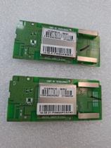 Módulo Wi-Fi para tv 43un7300psc 49nano81sna 55nano79snd 60un7310psa 65un7100psa