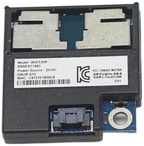 Modulo Wi-Fi Tv - Bn98-03991A Samsung - Lh65Mdcplgc/Zd Modulo Wi-Fi Tv - Bn98-03991A Samsung - Lh65Mdcplgc/Zd