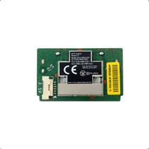 Módulo Wi-fi Tv LG Ebr76928402 32lh560b 32lh570b 49lh5600