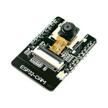 Módulo WiFi 5V ESP32-CAM Com Câmera OV2640 Para Placa De Desenvolvimento Bluetooth Módulo WiFi 5V ESP32-CAM Com Câmera OV2640 Para Placa De Desenvolvimento Bluetooth