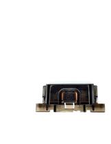 Modulo Wifi + Botao Power compativel TV LG 50UN7310PSC EBR88464901
