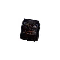 Módulo Wifi+Botão Power Compatível TV Philips 50PUG6654/78