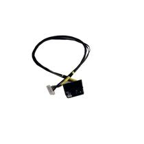 Modulo Wifi + Botão Power Compatível Tv Samsung Qn55q60tag-bn98-07240h
