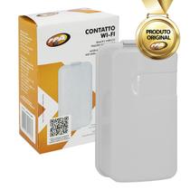 Módulo Wifi Compatível com Assistente do Google e Alexa Ppa