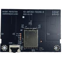 Módulo WiFi Compatível TV TCL 32S5400AF 40.ANT.TEE2HG