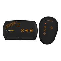 Modulo Wifi Controlador Logico Programavel Mcx1567n P910