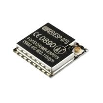 Módulo WiFi ESP07S com Antena Externa