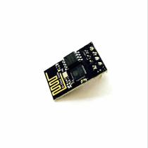 Módulo WiFi ESP8266 ESP-01