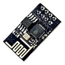 Módulo Wifi Esp8266 - Esp-01