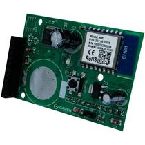 Módulo Wifi Garen Para Automação De Porta Slider Deslizante Módulo Wifi Garen Para Automação De Porta Slider Deslizante