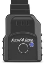 Módulo WiFi Inteligente Rain Bird LNK2 2ª Generación