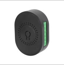 Módulo wifi interruptor inteligente 2 canais bivolt 16a Módulo wifi interruptor inteligente 2 canais bivolt 16a