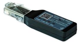 Módulo Wifi Monitoramento Remoto Para Inversor Solar OffGrid Sumry Hy Jesudom Easun Módulo Wifi Monitoramento Remoto Para Inversor Solar OffGrid Sumry Hy Jesudom Easun