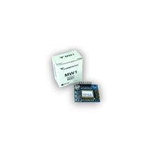 Modulo wifi mw1 para alarme am10