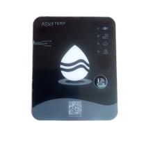 Módulo WiFi Para Aquecedor Piscina Trocador de Calor Astrapool Linha Top Veico Eko