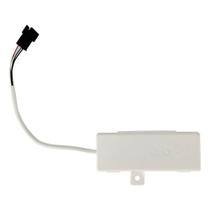 Modulo Wifi Para Ar Condicionado Eco Dream E Btus Elgin