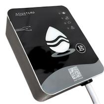 Módulo WiFi para Trocador De Calor Top+ AstralPool e Veico Eko