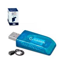 Modulo wifi set up az garen Modulo wifi set up az garen