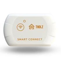 Módulo Wifi Smart Connect Automação Controladores Piscina