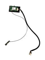 Modulo wifi tv aoc 43s5195/78g 2ac23-wcohr2601