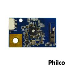 Módulo wifi tv philco ph39n91dsg ph32b51dsgw ph40d10dsgw mt-wn757nm nova