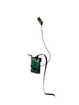 Módulo WiFi TV TCL 32S5400AF Original Placa Wireless Internet Smart TV
