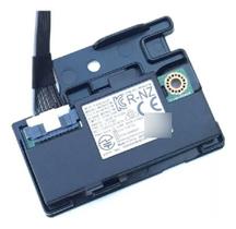 Modulo Wifi Wireless Para Tv Un32t4300 Un32t4300ag
