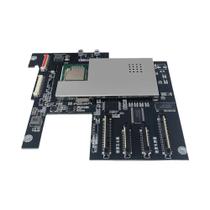 Módulo Wireless Carplay Android Auto Para PCM31 Panamera Cayenne Cayman Macan Boxster 911 718 Módulo Wireless Carplay Android Auto Para PCM31 Panamera Cayenne Cayman Macan Boxster 911 718