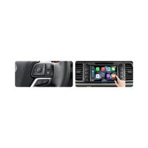 Módulo Wireless Carplay Android Auto Para TOYOTA RAV4 CHR Camry Corolla Tacoma Tundra Highlander