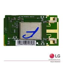 Modulo wireless wi-fi lg 43lk5700 43lk571c 43lk5750psa eat63377302 ebr84207401 original