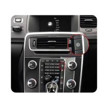 Módulo Wireless Wired Carplay Android Auto Para Volvo V40 V60 V70 S60 S80 XV60, Tela OEM De 5.8