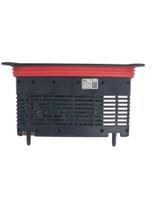 Modulo Xenon Farol Lear Tms Bm 516i 518i 520i 525i 528i 530i 535i 2013 2014 2015 2016 7355073 Modulo Xenon Farol Lear Tms Bm 516i 518i 520i 525i 528i 530i 535i 2013 2014 2015 2016 7355073