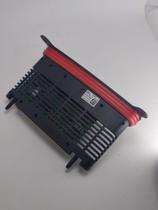 Modulo Xenon Farol Lear Tms Bm 516I 518I 520I 525I 528I 530I Modulo Xenon Farol Lear Tms Bm 516I 518I 520I 525I 528I 530I