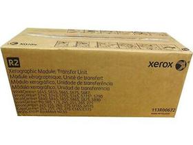 Modulo Xerográfico WCP175/275 XEROX 113R00672
