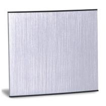 Módulo Zero Para Porteiro Eletrônico 90.02.01.528 HDL