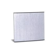 Módulo Zero para Porteiro Eletrônico HDL Coletivo Modular