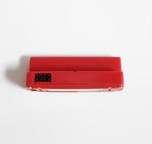 Módulo Zigbee Ymf / Ydf - Ymf 40 Ymf 30 Ydf 40 Ydf 30